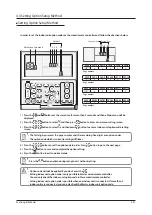 Preview for 64 page of Samsung AC180JNHPKH/AR Service Manual