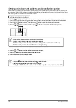 Preview for 65 page of Samsung AC180JNHPKH/AR Service Manual