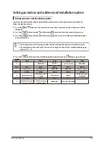 Preview for 66 page of Samsung AC180JNHPKH/AR Service Manual