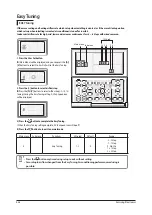 Preview for 69 page of Samsung AC180JNHPKH/AR Service Manual