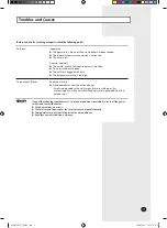 Preview for 7 page of Samsung AC36BTVA User Manual