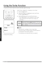 Preview for 24 page of Samsung AC777MNADCH User Manual