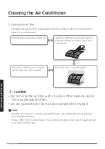 Preview for 28 page of Samsung AC777MNADCH User Manual