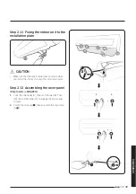 Preview for 49 page of Samsung AC777MNADCH User Manual