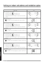 Preview for 52 page of Samsung AC777MNADCH User Manual