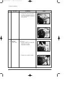 Preview for 7 page of Samsung ACC2400C Service Manual