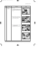 Preview for 18 page of Samsung ACC2400C Service Manual