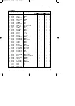 Preview for 44 page of Samsung ACC2400C Service Manual