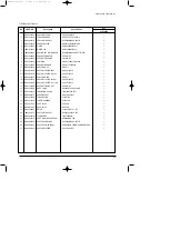 Preview for 50 page of Samsung ACC2400C Service Manual