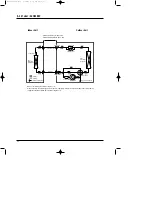 Preview for 53 page of Samsung ACC2400C Service Manual