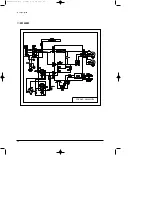 Preview for 59 page of Samsung ACC2400C Service Manual