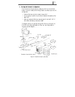 Preview for 33 page of Samsung AceLink SAM-335A User Manual