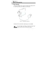 Preview for 40 page of Samsung AceLink SAM-335A User Manual