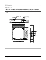 Предварительный просмотр 6 страницы Samsung ACH1800E Service Manual