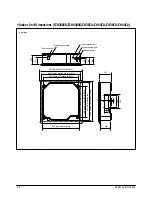 Предварительный просмотр 7 страницы Samsung ACH1800E Service Manual