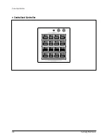 Предварительный просмотр 11 страницы Samsung ACH1800E Service Manual