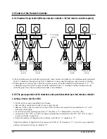 Предварительный просмотр 25 страницы Samsung ACH1800E Service Manual