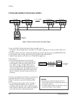 Предварительный просмотр 27 страницы Samsung ACH1800E Service Manual