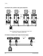 Предварительный просмотр 31 страницы Samsung ACH1800E Service Manual