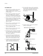 Предварительный просмотр 35 страницы Samsung ACH1800E Service Manual