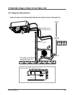 Предварительный просмотр 38 страницы Samsung ACH1800E Service Manual