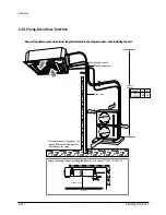 Предварительный просмотр 39 страницы Samsung ACH1800E Service Manual