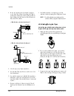 Предварительный просмотр 49 страницы Samsung ACH1800E Service Manual