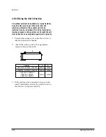 Предварительный просмотр 51 страницы Samsung ACH1800E Service Manual