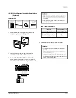 Предварительный просмотр 60 страницы Samsung ACH1800E Service Manual