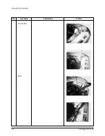 Предварительный просмотр 75 страницы Samsung ACH1800E Service Manual