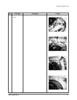 Предварительный просмотр 76 страницы Samsung ACH1800E Service Manual