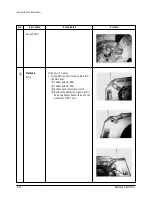 Предварительный просмотр 79 страницы Samsung ACH1800E Service Manual