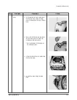 Предварительный просмотр 80 страницы Samsung ACH1800E Service Manual