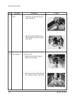 Предварительный просмотр 81 страницы Samsung ACH1800E Service Manual