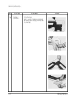 Предварительный просмотр 83 страницы Samsung ACH1800E Service Manual