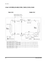 Предварительный просмотр 121 страницы Samsung ACH1800E Service Manual