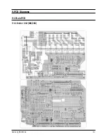 Предварительный просмотр 126 страницы Samsung ACH1800E Service Manual