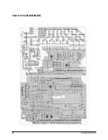 Предварительный просмотр 129 страницы Samsung ACH1800E Service Manual