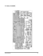 Предварительный просмотр 132 страницы Samsung ACH1800E Service Manual