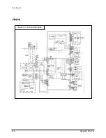 Предварительный просмотр 139 страницы Samsung ACH1800E Service Manual