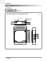 Preview for 13 page of Samsung ACH1800E Technical Manual