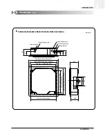 Preview for 14 page of Samsung ACH1800E Technical Manual