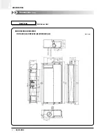 Preview for 17 page of Samsung ACH1800E Technical Manual