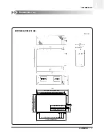 Preview for 18 page of Samsung ACH1800E Technical Manual