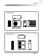 Preview for 20 page of Samsung ACH1800E Technical Manual