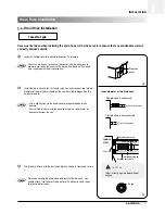 Preview for 38 page of Samsung ACH1800E Technical Manual