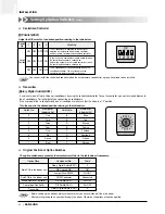 Preview for 49 page of Samsung ACH1800E Technical Manual