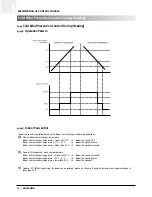 Preview for 59 page of Samsung ACH1800E Technical Manual