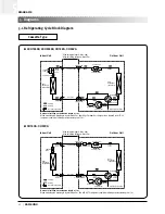 Preview for 63 page of Samsung ACH1800E Technical Manual