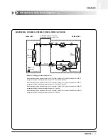 Preview for 64 page of Samsung ACH1800E Technical Manual